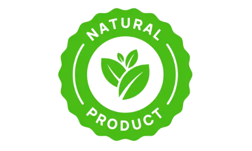 Harmo Brain natural product