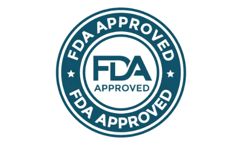 Harmo Brain fda registered