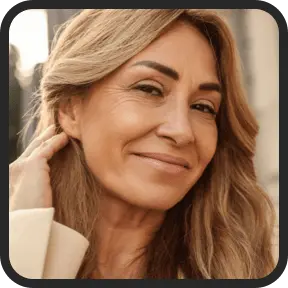Harmo Brain verified customer review 1